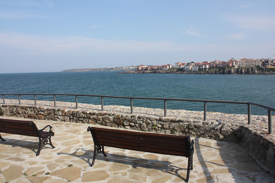 Болгария отели_2012 1162.jpg
